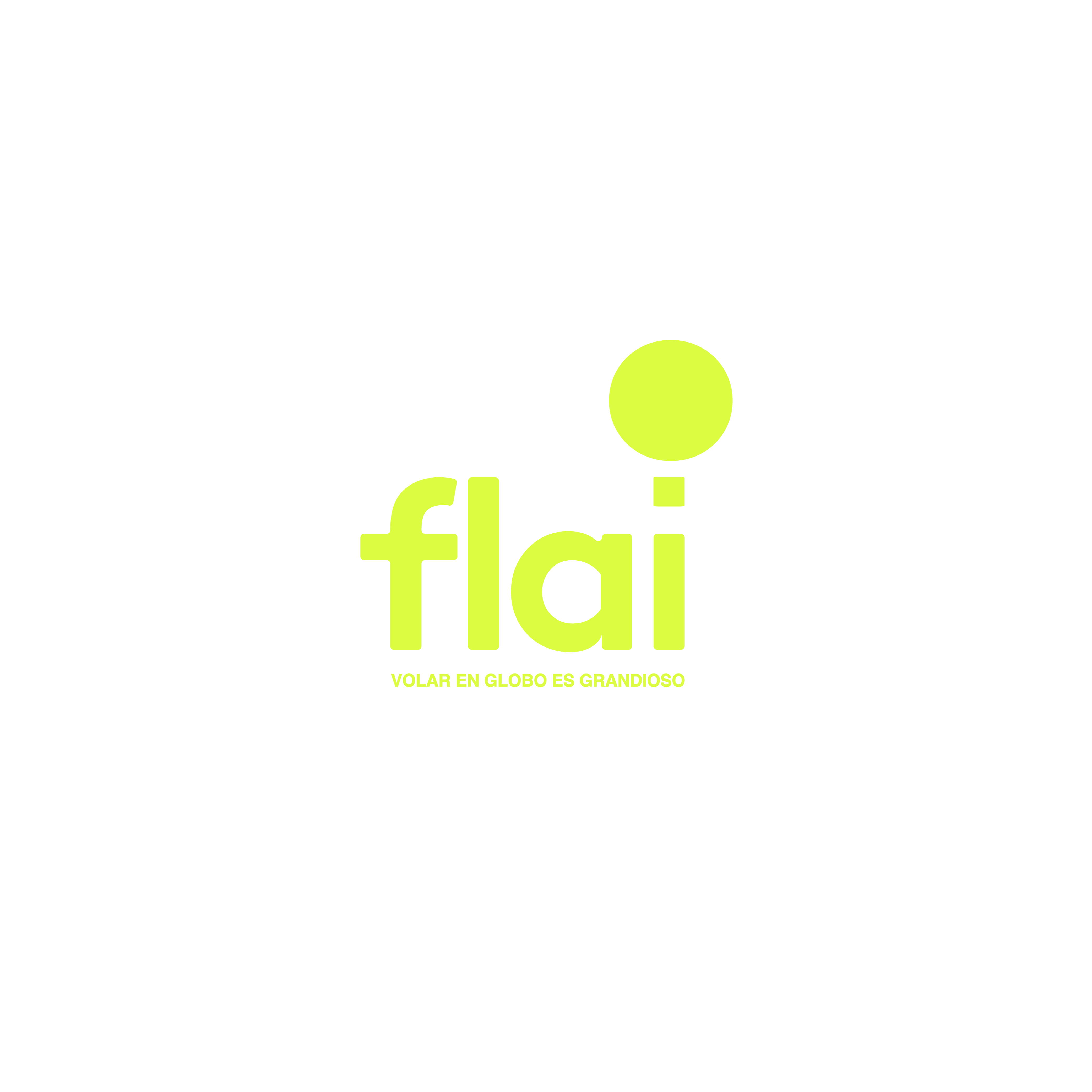 Flai